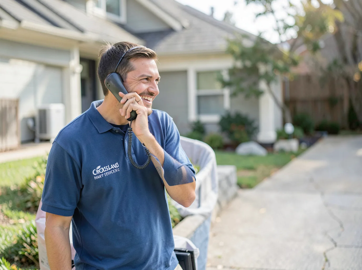 Heat Pump Installation Overpeck, OH FAQs